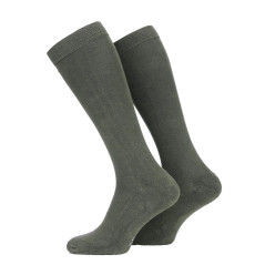 Chaussettes Tactiques en bambou