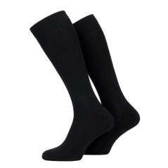 Chaussettes Tactiques en bambou