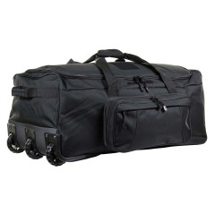 wheeled bag commando 