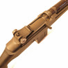 Fusil US M14 fabrication Nuova Jager en calibre 300 Savage numero 20110031 