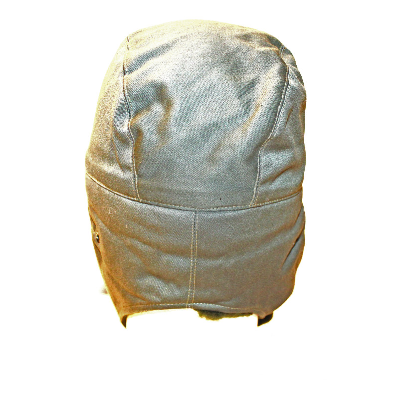 casquette pour grand froid casquette pour grand froid