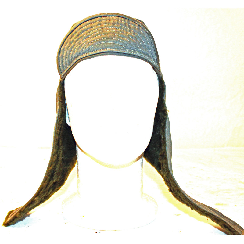 casquette pour grand froid casquette pour grand froid