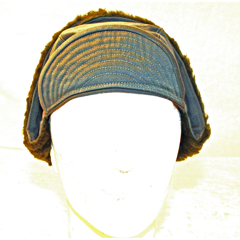 casquette pour grand froid casquette pour grand froid