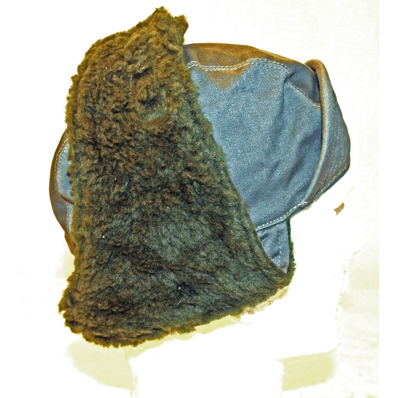 casquette pour grand froid casquette pour grand froid