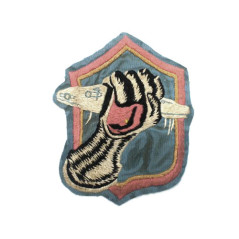 Patch USAF réf 830