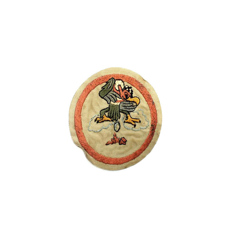 Patch USAF   réf 820