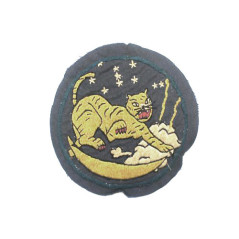 Patch  USAF réf 842