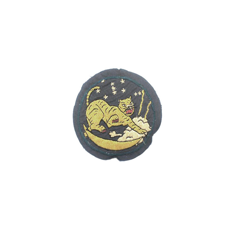 Patch  USAF réf 842