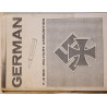 Livre German 7.9MM - Military - Ammunition et22