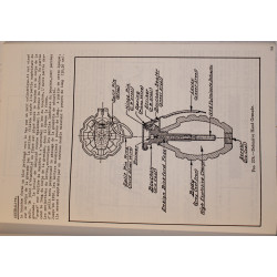 Revue Trimestrielle Amercan Militaria (2 trim 1984) : Les grenades a main americaines et22