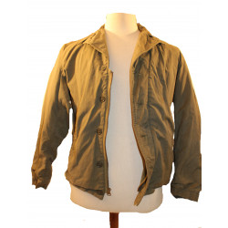 Blouson US M41 original ref...