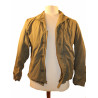 Blouson US M41 original ref b 950