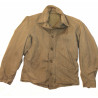 Blouson US M41 original ref b 950