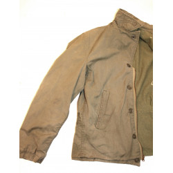 Blouson US M41 original ref b 950