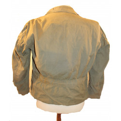 Blouson US M41 original ref b 950