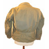 Blouson US M41 original ref b 950