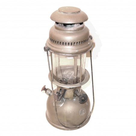 Lampe a petrole AIDA ancienne ref la 479