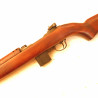 Superbe carabine USM1 INLAND 1943 - Numero 736361 - Semi-auto - Catégorie B