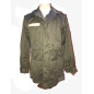 Veste F1 de l'armée française Kaki