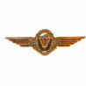 Brevet parachutiste Bundeswehr OR 