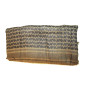 Foulard / Chèche coton Mil-Tec 
