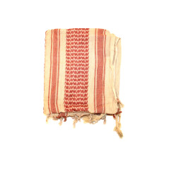 Foulard / Chèche coton Mil-Tec 