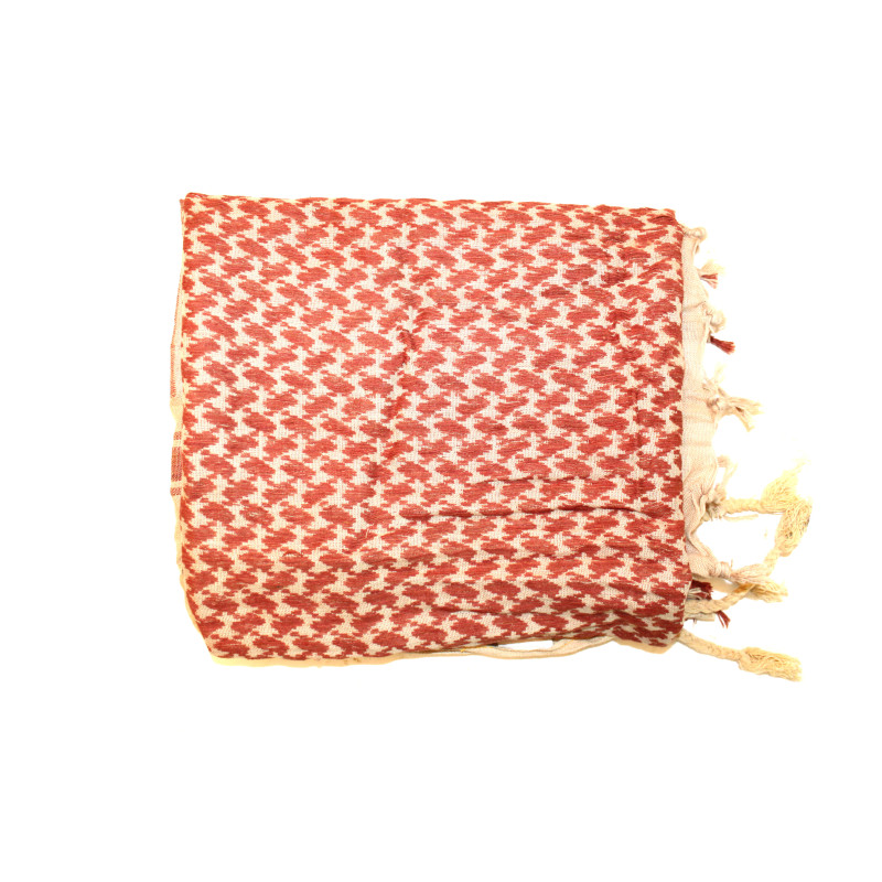 Foulard / Chèche coton Mil-Tec 