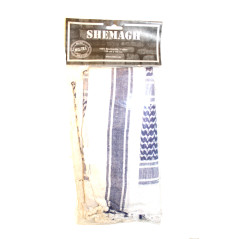 Foulard / Chèche coton Mil-Tec 