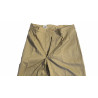 Trousers franch army mod 45 original sand colour