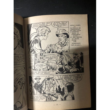 BD Kit Carso n No 314