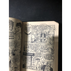 BD Kit Carso n No 137