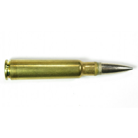 7.5 x 55 Suisse 1935 