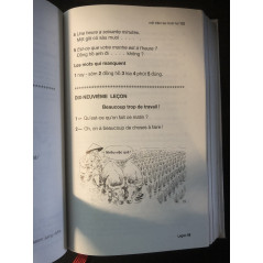 Le Vietnamien sans peine : La méthode Assimil par Do The Dung