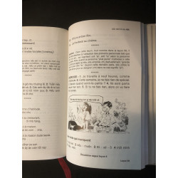 Le Vietnamien sans peine : La méthode Assimil par Do The Dung