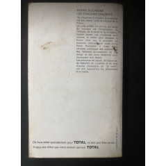 Livre Les évasions célèbres de Pierre Duchesne