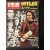 Revue Miroir de l'histoire No 274 Spécial Hitler après Hitler