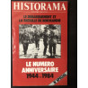 Revue Historama No Spécial anniversaire 1944-1984 : Le débarquement et la bataille de Normandie