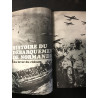 Revue Histoire pour tous No Spécial H.S. 6 : Histoire du débarquement de Normandie