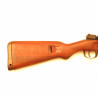 Superbe fusil Mauser 98K code dot 1944 N° 09664 calibre 8 x 57