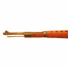 Superbe fusil Mauser 98K code dot 1944 N° 09664 calibre 8 x 57