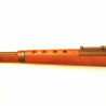 Superbe fusil Mauser 98K code dot 1944 N° 09664 calibre 8 x 57