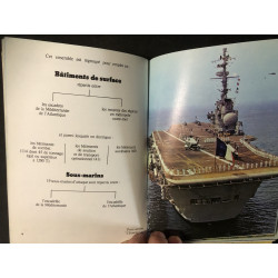 Livre Français voici votre armée 