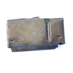 Chargeur carabine Browning BAR calibre 7 BR