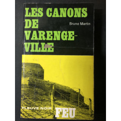 Livre Les canons de...