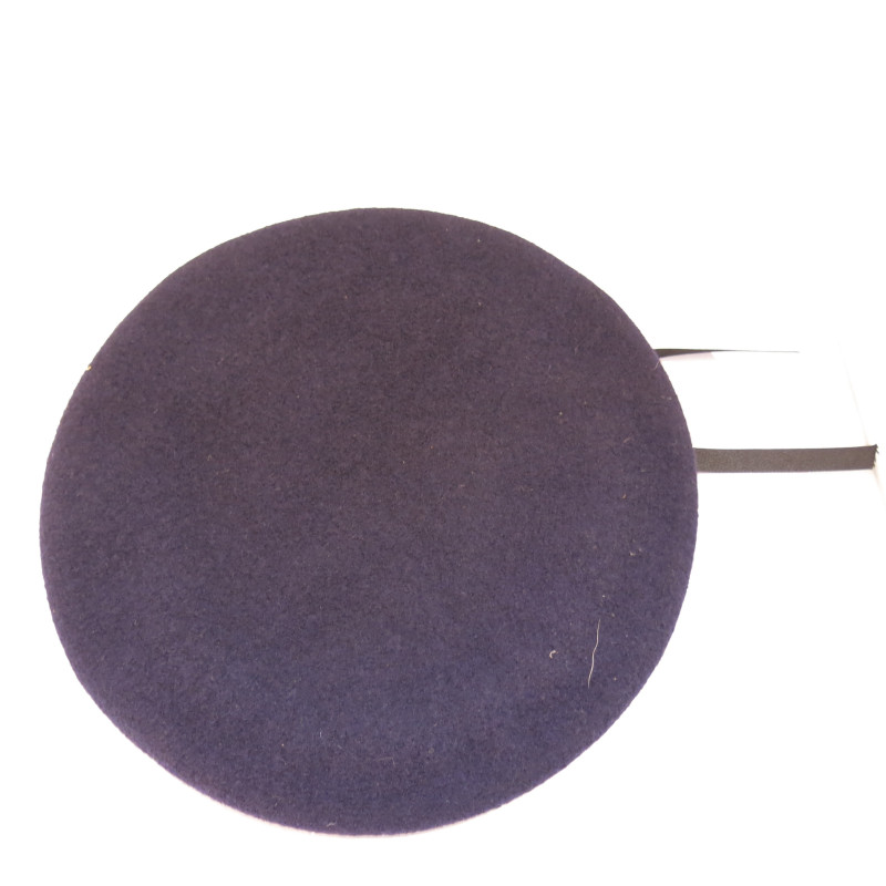 Beret Commando de l'air ref bo 41 