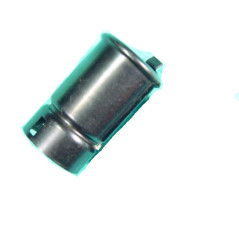 Jeu de 2 Pare soleil lunette ZF40