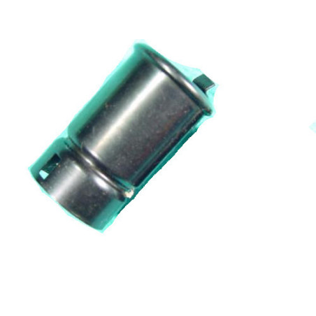 Sun shade front for scope  ZF40 ww2