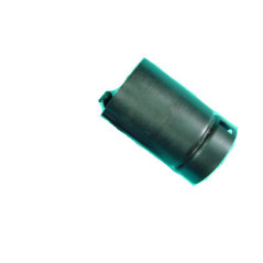 Sun shade front for scope ZF 41  ww2 