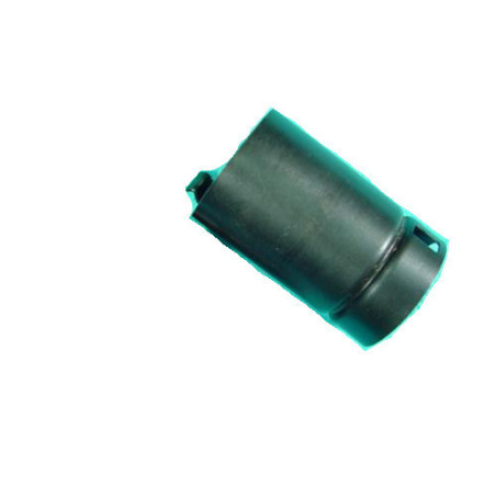 Sun shade front for scope ZF 41  ww2 