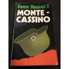 Livre Monte-Carlo de Sven Hassel